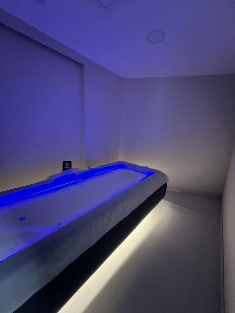 3 camera da letto Appartamento da affitare come casa vacanza in Los Monteros con piscina garage - 3.500 € (Rif: 9314012)