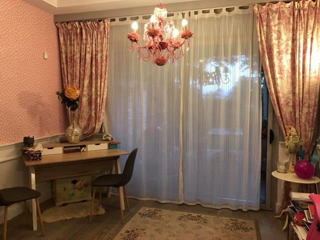 2 bedroom Apartment for holiday rental in Marbella with pool garage - € 1,500 (Ref: 9314013)