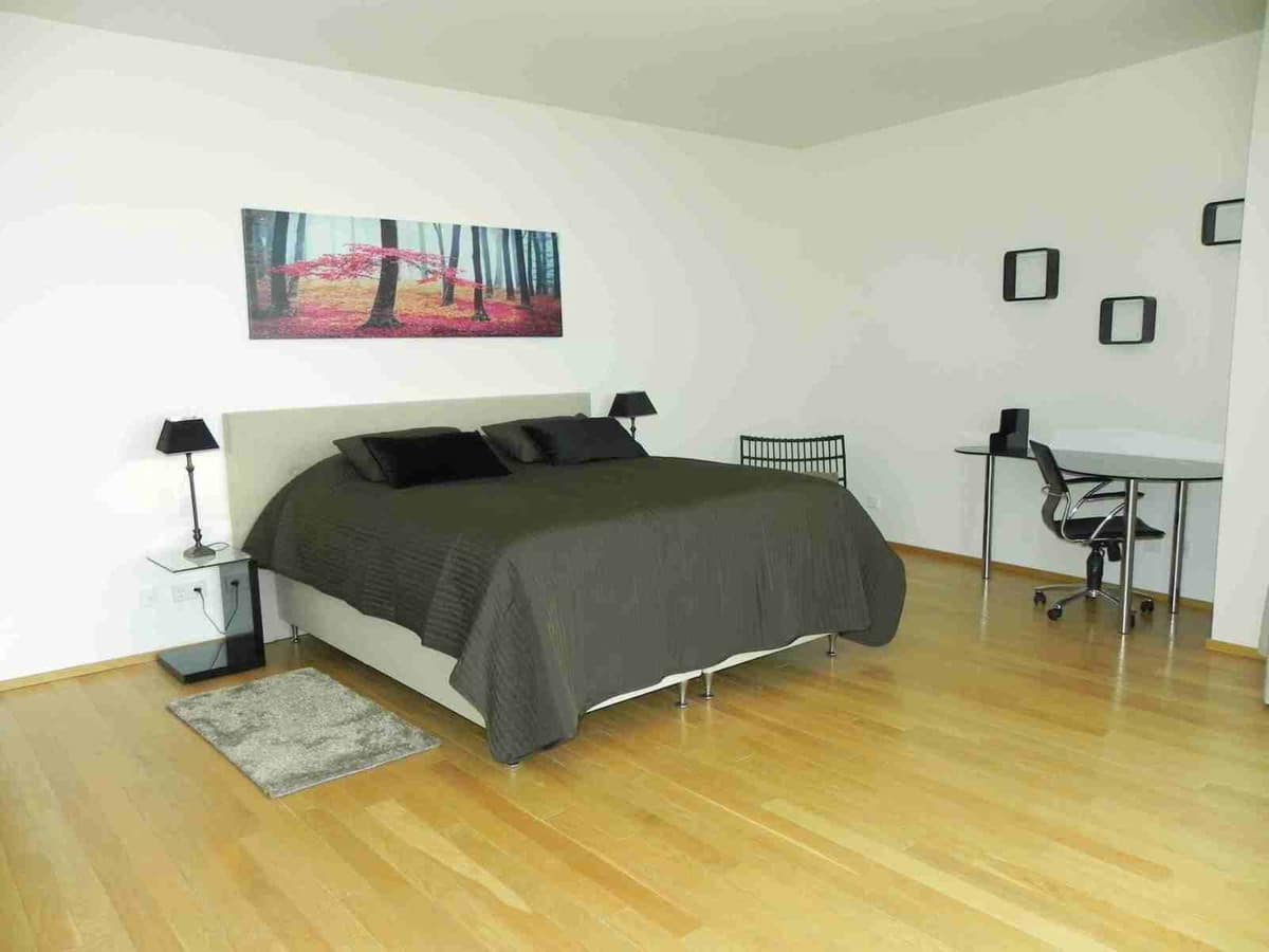 4 quarto Moradia Geminada para venda em Marbella com piscina garagem - 3 000 000 € (Ref: 9314339)