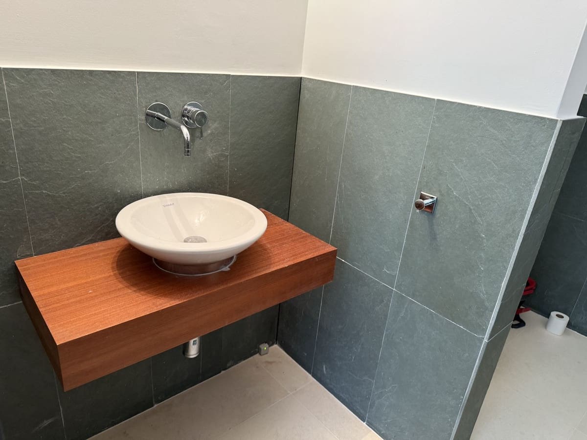 4 quarto Moradia Geminada para venda em Marbella com piscina garagem - 3 000 000 € (Ref: 9314339)