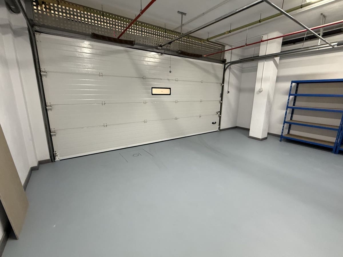 4 quarto Moradia Geminada para venda em Marbella com piscina garagem - 3 000 000 € (Ref: 9314339)