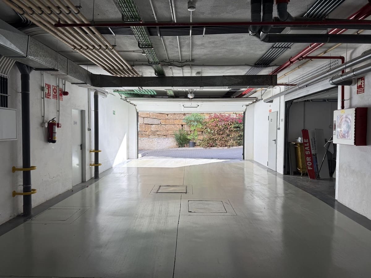 4 quarto Moradia Geminada para venda em Marbella com piscina garagem - 3 000 000 € (Ref: 9314339)