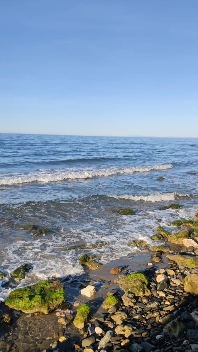 2 soveværelse Lejlighed til salg i Marbella med swimmingpool garage - € 475.000 (Ref: 9314368)