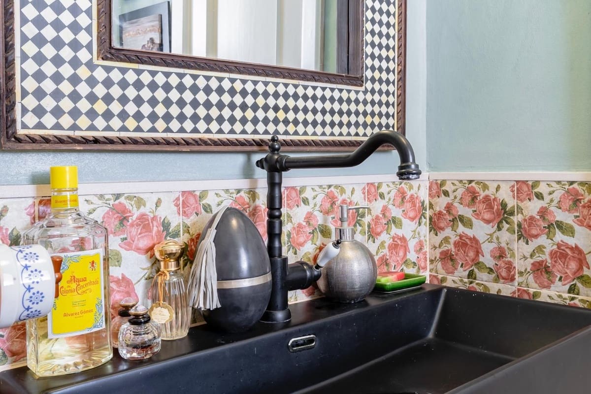 5 sypialnia Willa na sprzedaż w Marbella - 3 250 000 € (Ref: 9314374)