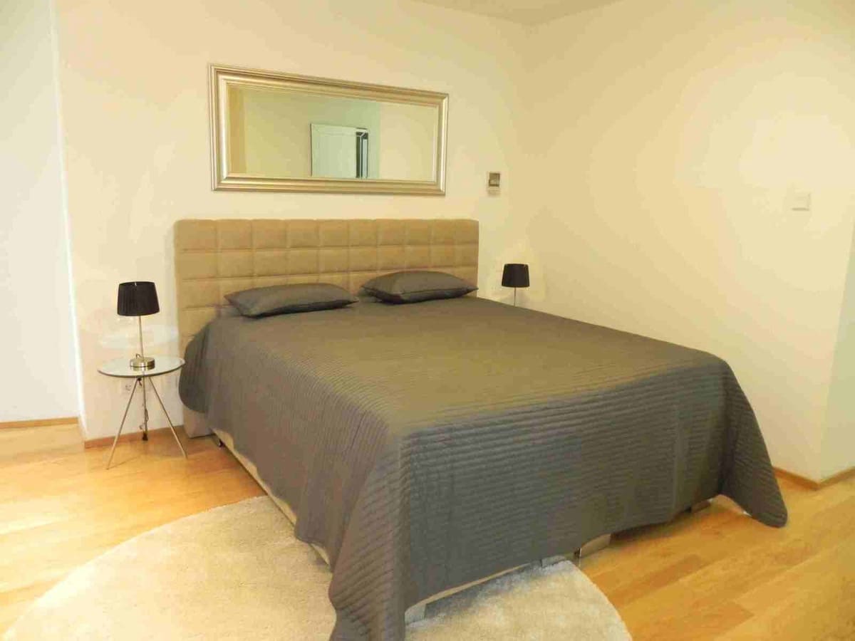 5 sovrum Semi-fristående Villa till salu i Marbella med pool garage - 3 000 000 € (Ref: 9314375)