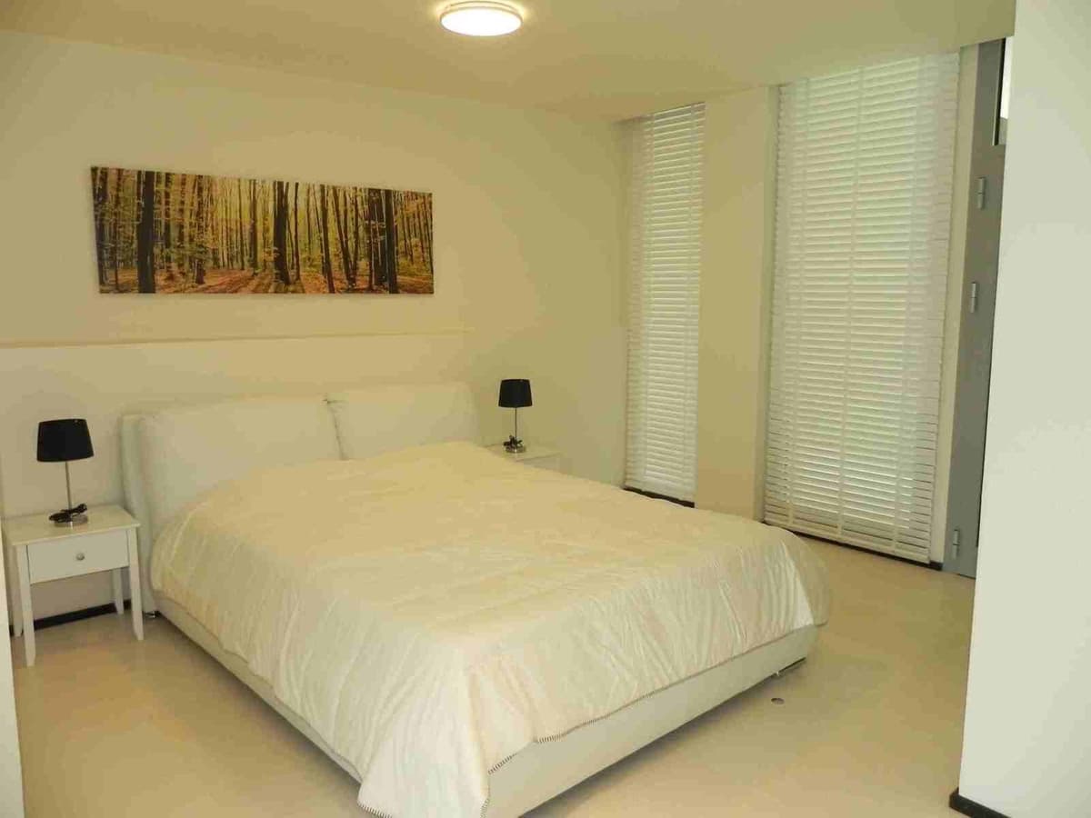 5 sovrum Semi-fristående Villa till salu i Marbella med pool garage - 3 000 000 € (Ref: 9314375)