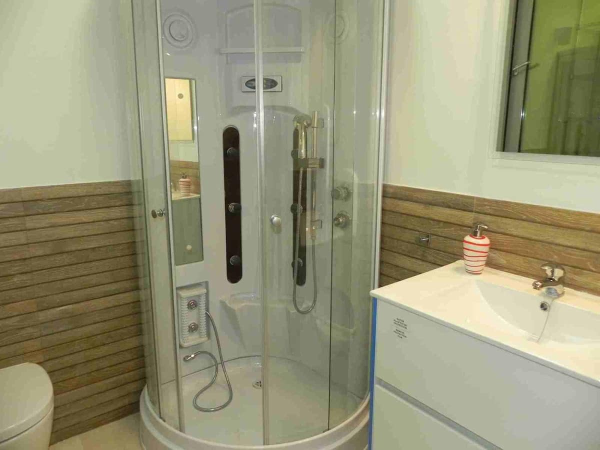 5 sovrum Semi-fristående Villa till salu i Marbella med pool garage - 3 000 000 € (Ref: 9314375)