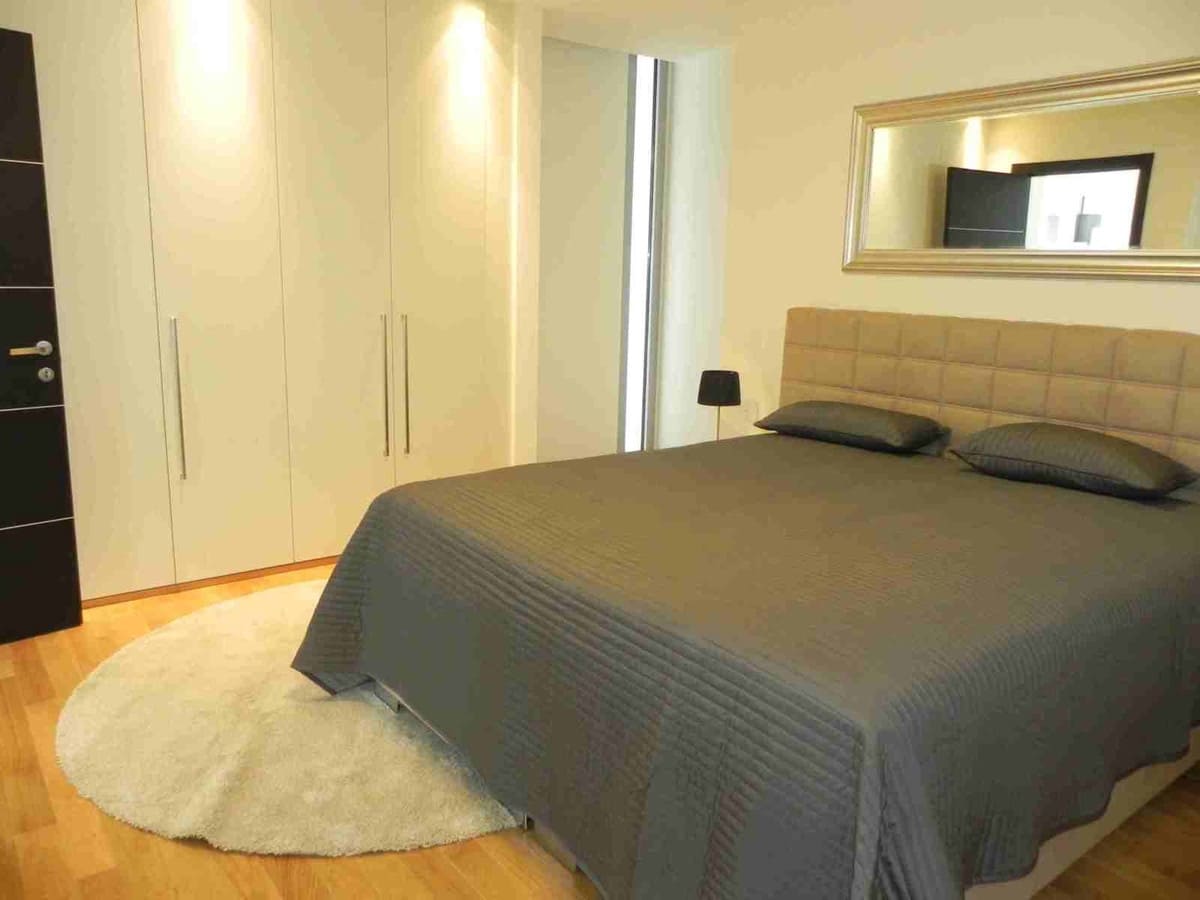 5 sovrum Semi-fristående Villa till salu i Marbella med pool garage - 3 000 000 € (Ref: 9314375)