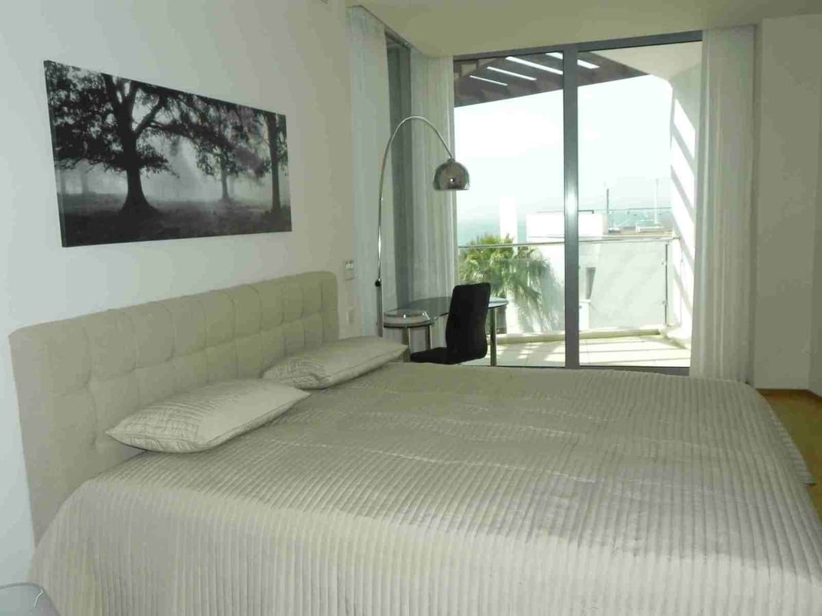 5 sovrum Semi-fristående Villa till salu i Marbella med pool garage - 3 000 000 € (Ref: 9314375)