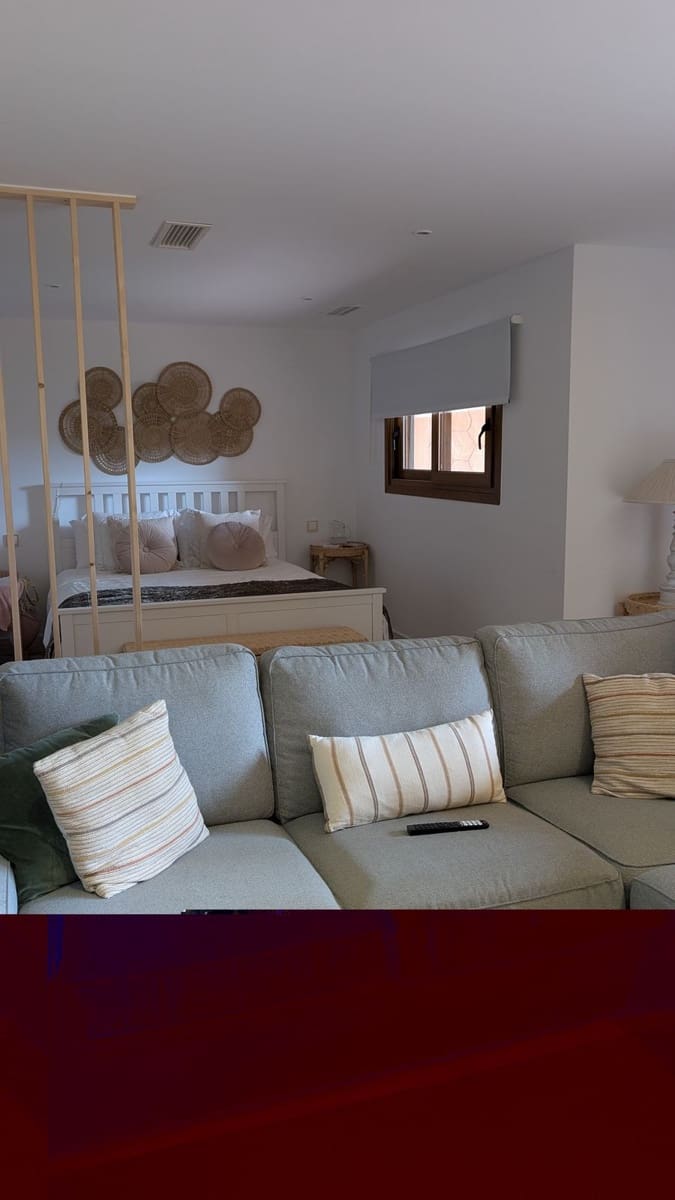 4 camera da letto Casa in vendita in Riviera del Sol con piscina garage - 600.000 € (Rif: 9314382)