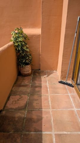 4 bedroom Townhouse for sale in Riviera del Sol, Mijas with pool garage - € 600,000 (Ref: 9314382)