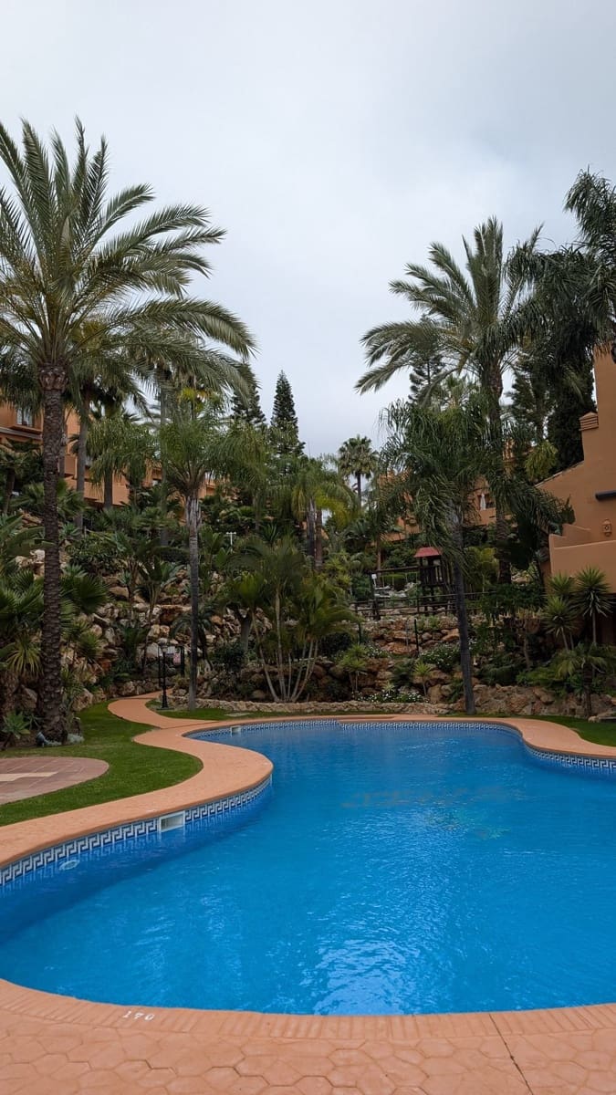 4 camera da letto Casa in vendita in Riviera del Sol con piscina garage - 600.000 € (Rif: 9314382)