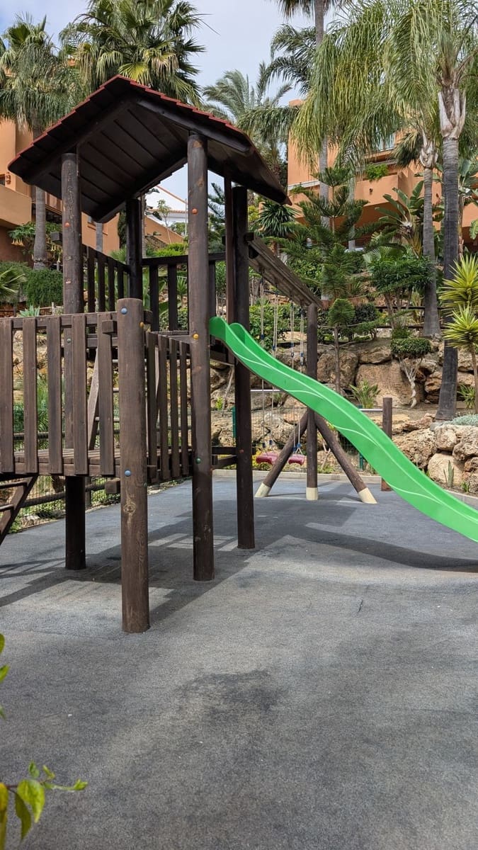 4 camera da letto Casa in vendita in Riviera del Sol con piscina garage - 600.000 € (Rif: 9314382)