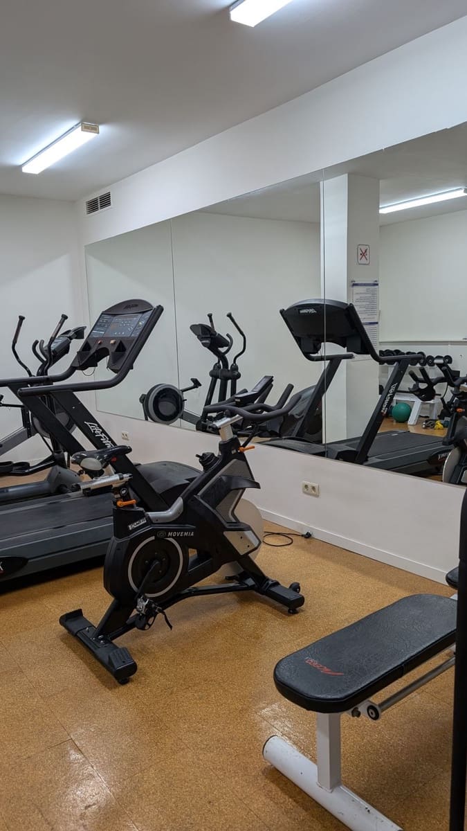 4 camera da letto Casa in vendita in Riviera del Sol con piscina garage - 600.000 € (Rif: 9314382)