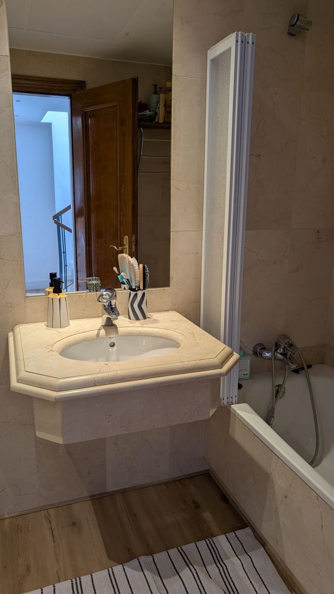 4 camera da letto Casa in vendita in Riviera del Sol con piscina garage - 600.000 € (Rif: 9314382)