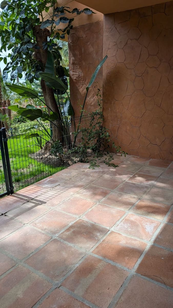 4 camera da letto Casa in vendita in Riviera del Sol con piscina garage - 600.000 € (Rif: 9314382)