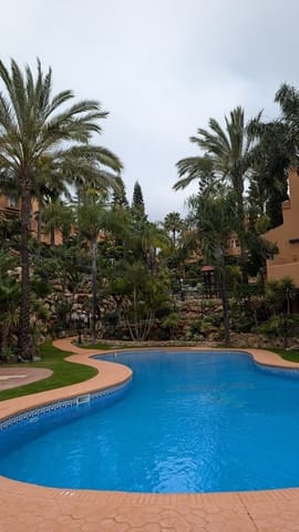 4 bedroom Townhouse for sale in Riviera del Sol, Mijas with pool garage - € 600,000 (Ref: 9314382)