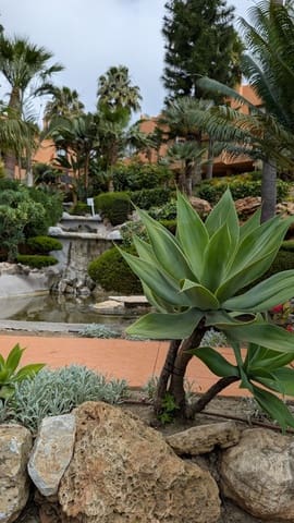 4 bedroom Townhouse for sale in Riviera del Sol, Mijas with pool garage - € 600,000 (Ref: 9314382)