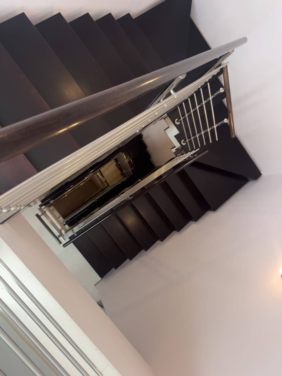 4 soveværelse Semi-Rækkehus til salg i Marbella med swimmingpool garage - € 2.850.000 (Ref: 9314383)