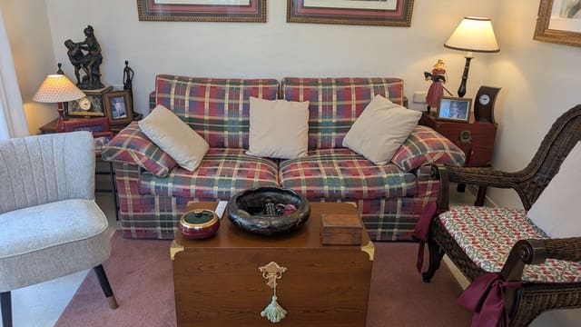 4 bedroom Semi-detached Villa for sale in San Pedro de Alcantara, Marbella with pool garage - € 2,600,000 (Ref: 9314385)