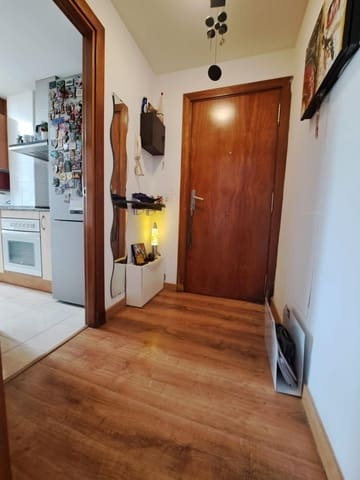 3 bedroom Apartment for sale in Pineda de Mar - € 259,000 (Ref: 9311357)