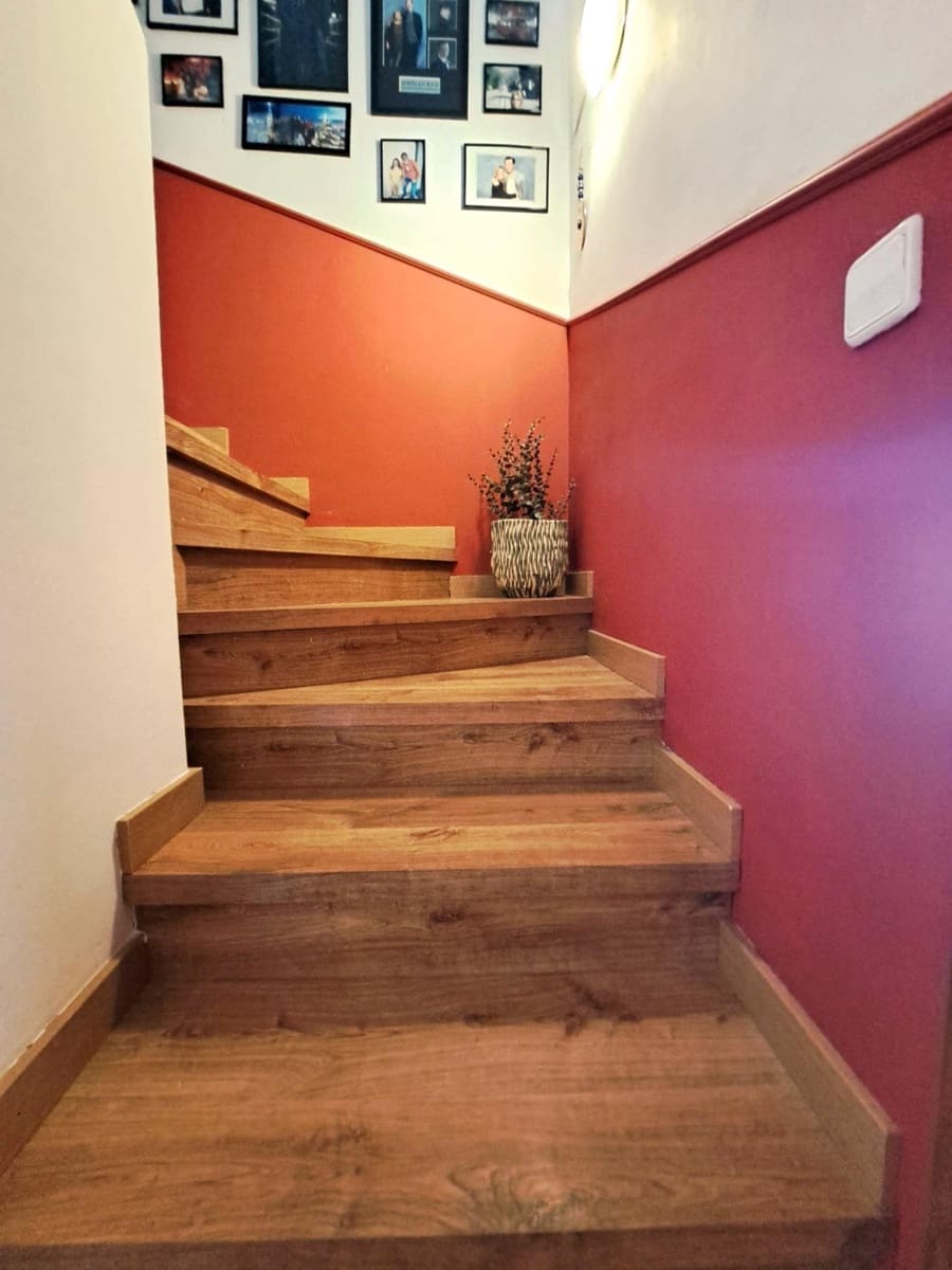 3 bedroom Apartment for sale in Pineda de Mar - € 259,000 (Ref: 9311357)