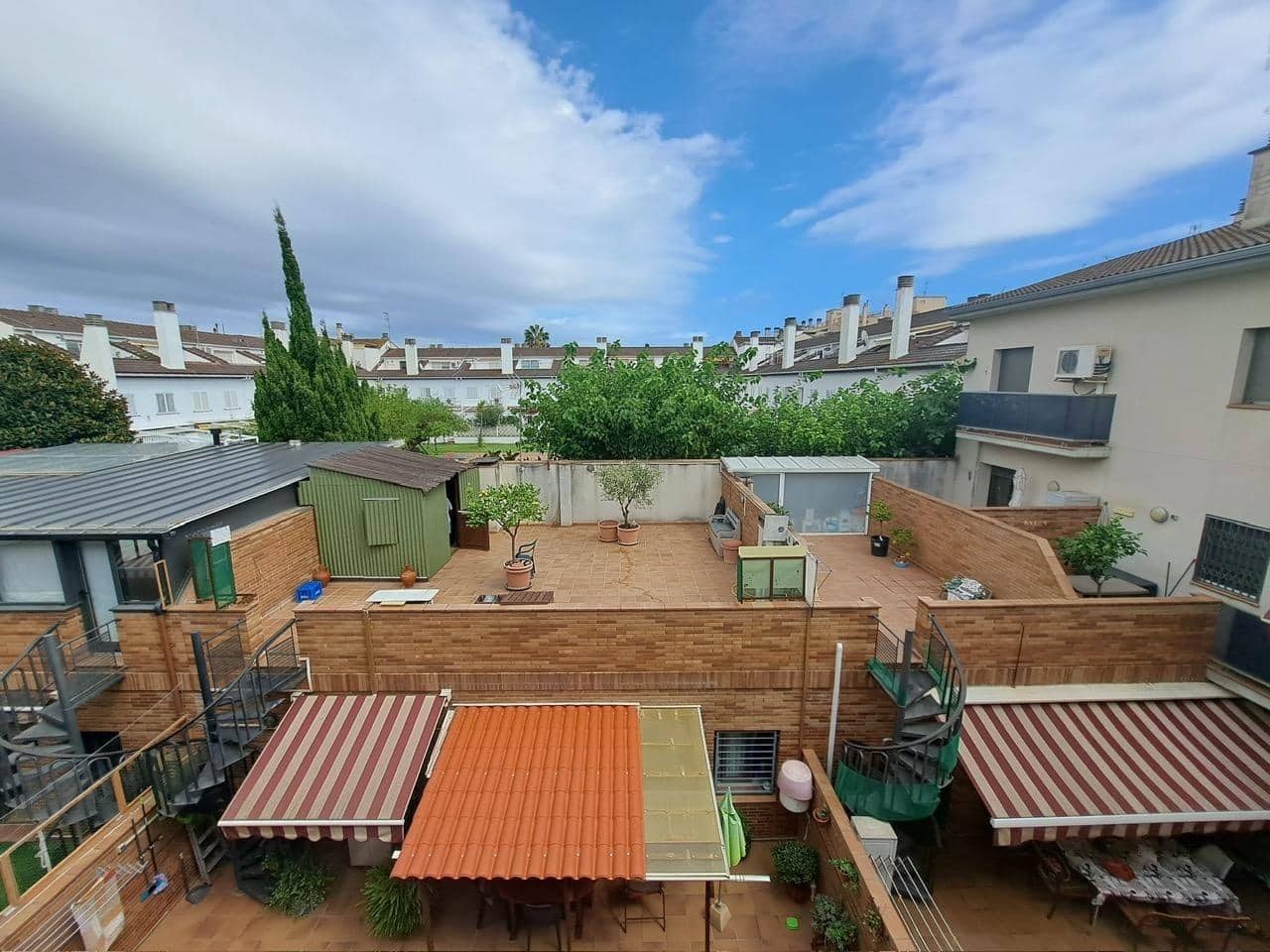 3 bedroom Apartment for sale in Pineda de Mar - € 259,000 (Ref: 9311357)