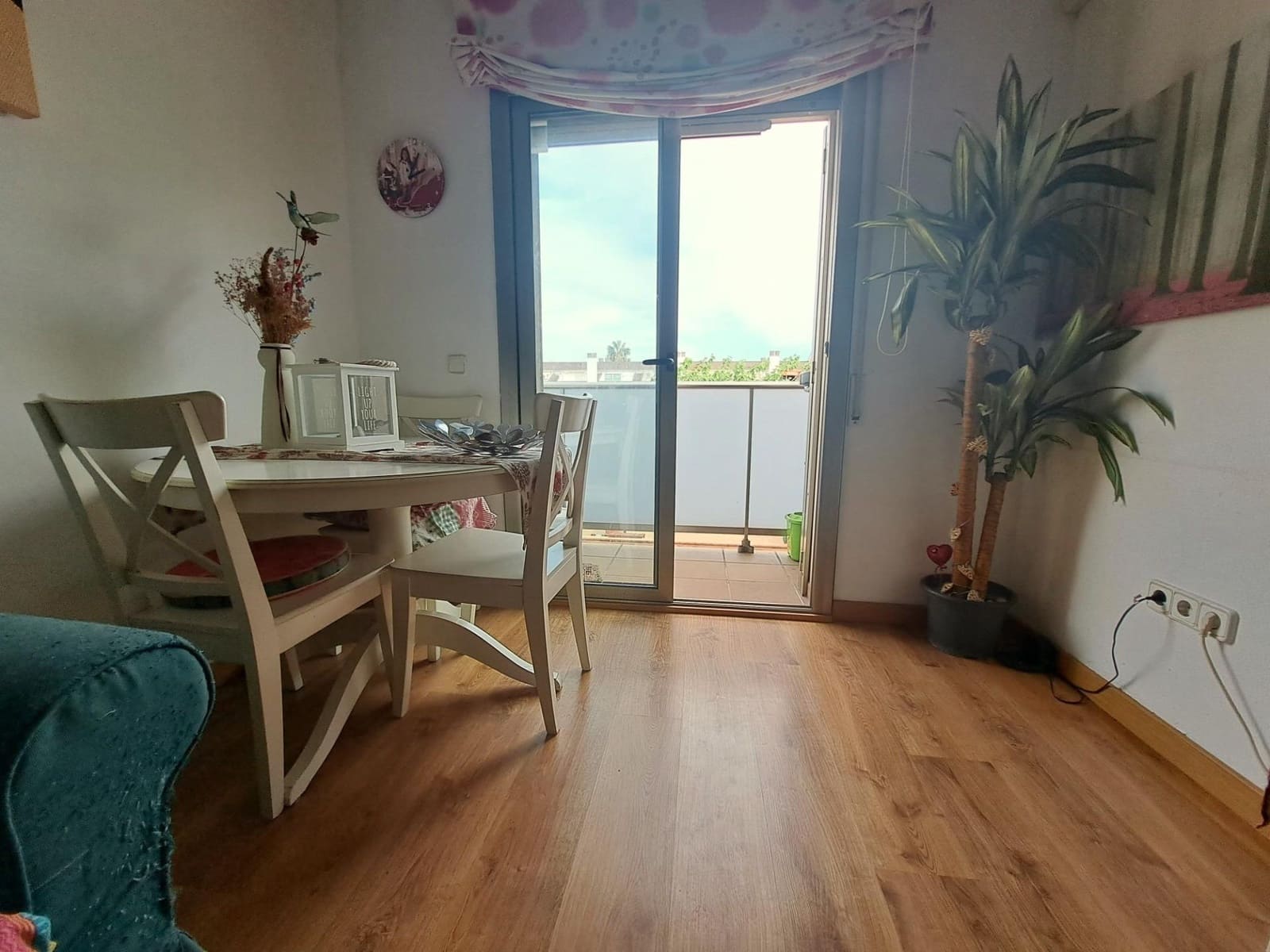 3 bedroom Apartment for sale in Pineda de Mar - € 259,000 (Ref: 9311357)