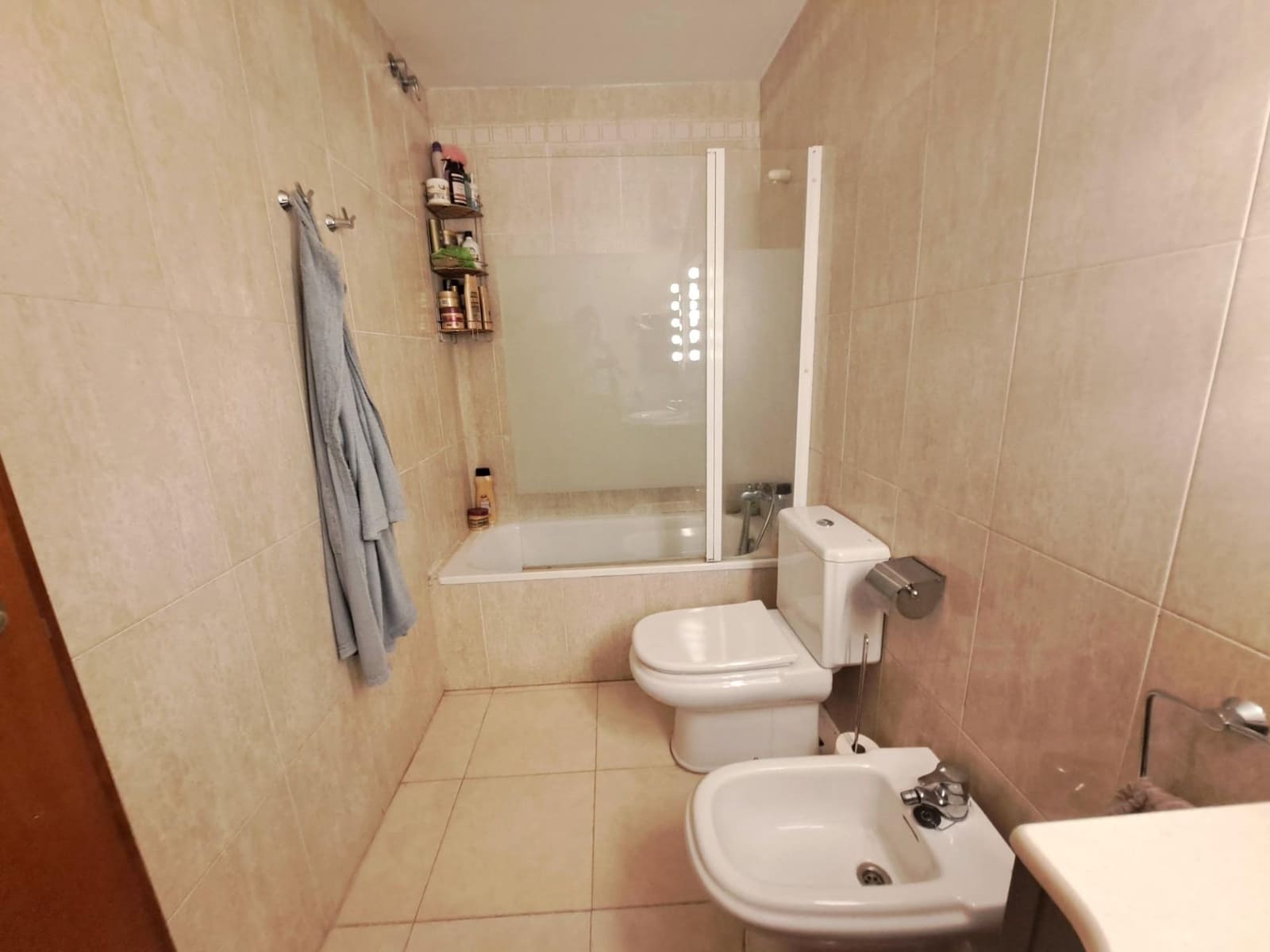 3 bedroom Apartment for sale in Pineda de Mar - € 259,000 (Ref: 9311357)