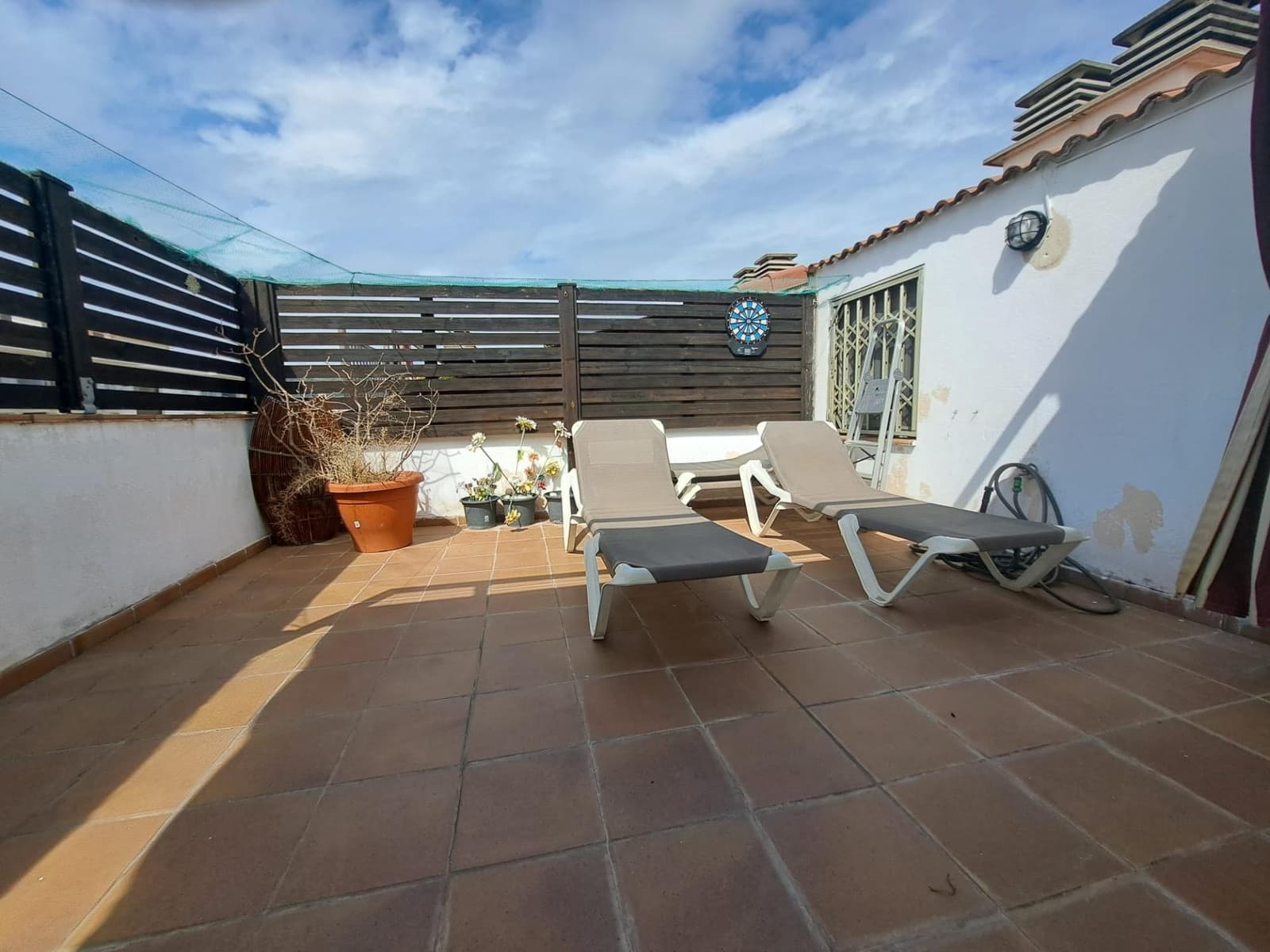 3 bedroom Apartment for sale in Pineda de Mar - € 259,000 (Ref: 9311357)