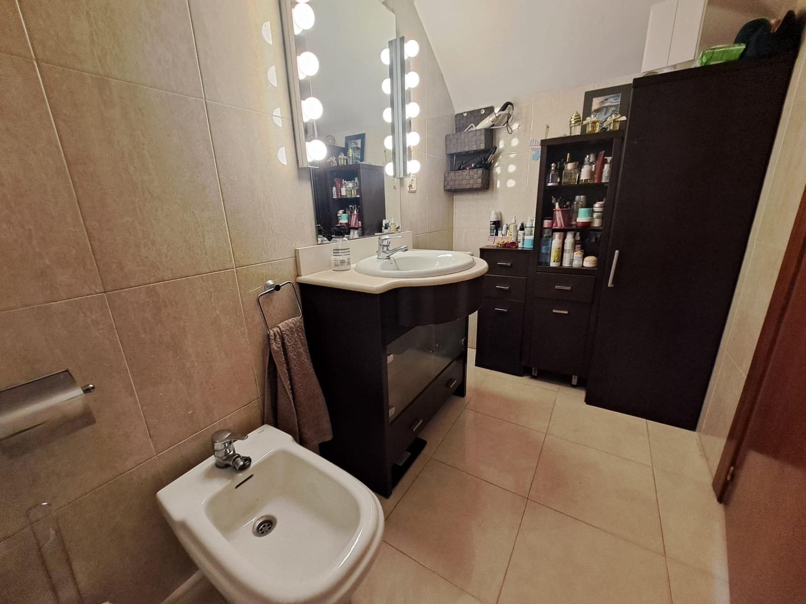 3 bedroom Apartment for sale in Pineda de Mar - € 259,000 (Ref: 9311357)