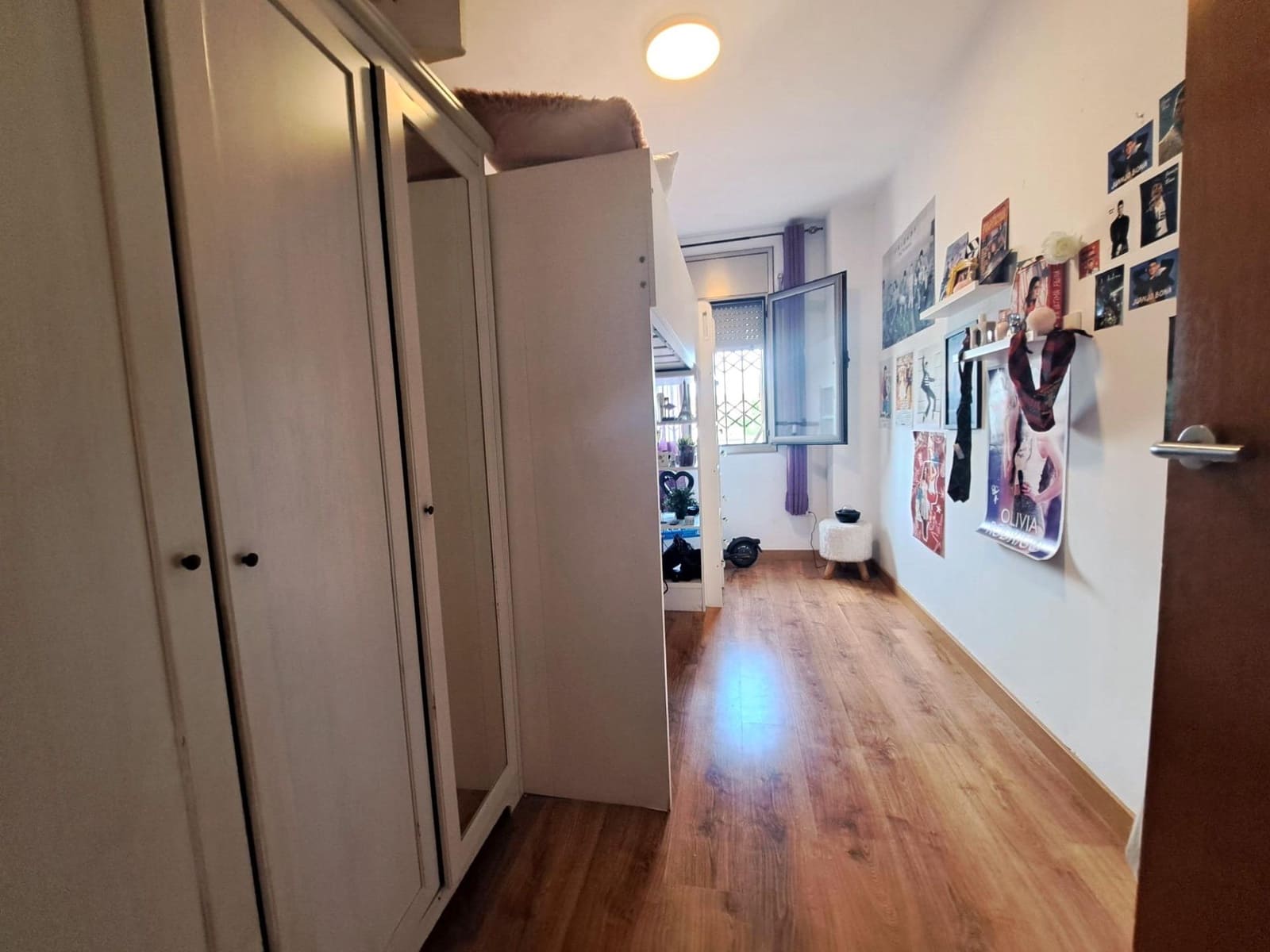 3 bedroom Apartment for sale in Pineda de Mar - € 259,000 (Ref: 9311357)