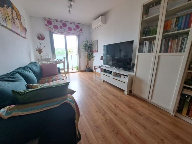 3 bedroom Apartment for sale in Pineda de Mar - € 259,000 (Ref: 9311357)