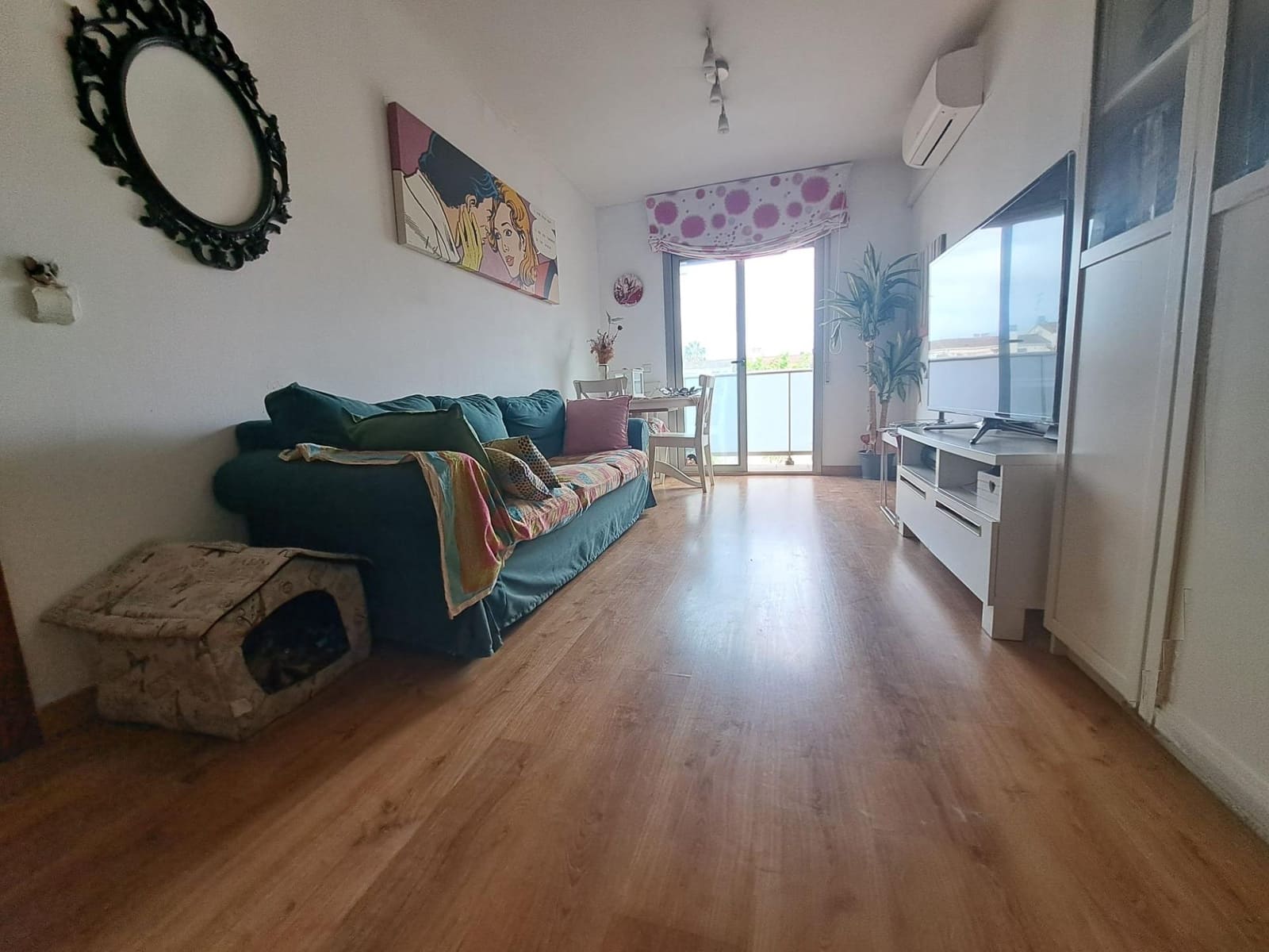 3 bedroom Apartment for sale in Pineda de Mar - € 259,000 (Ref: 9311357)