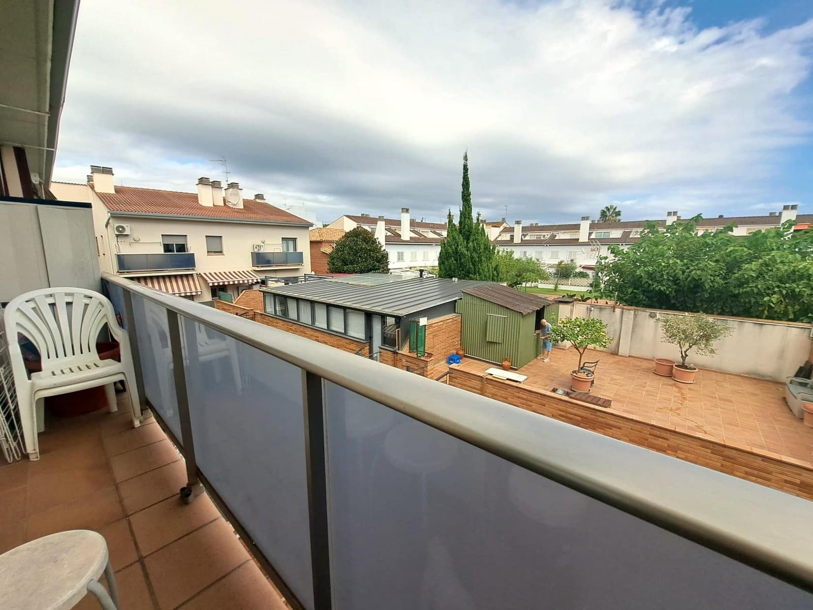 3 bedroom Apartment for sale in Pineda de Mar - € 259,000 (Ref: 9311357)