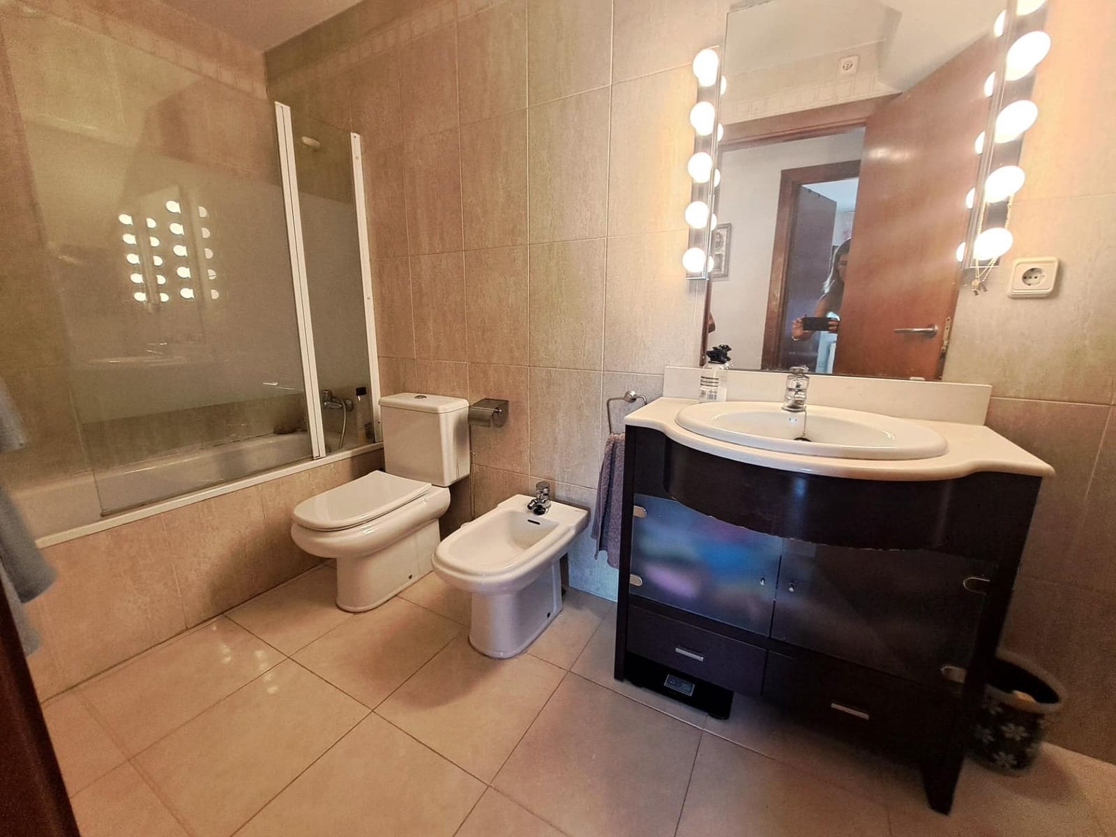 3 bedroom Apartment for sale in Pineda de Mar - € 259,000 (Ref: 9311357)