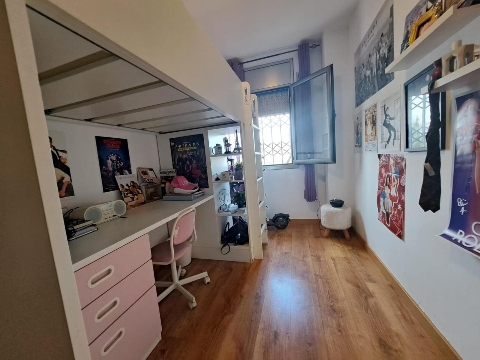 3 bedroom Apartment for sale in Pineda de Mar - € 259,000 (Ref: 9311357)