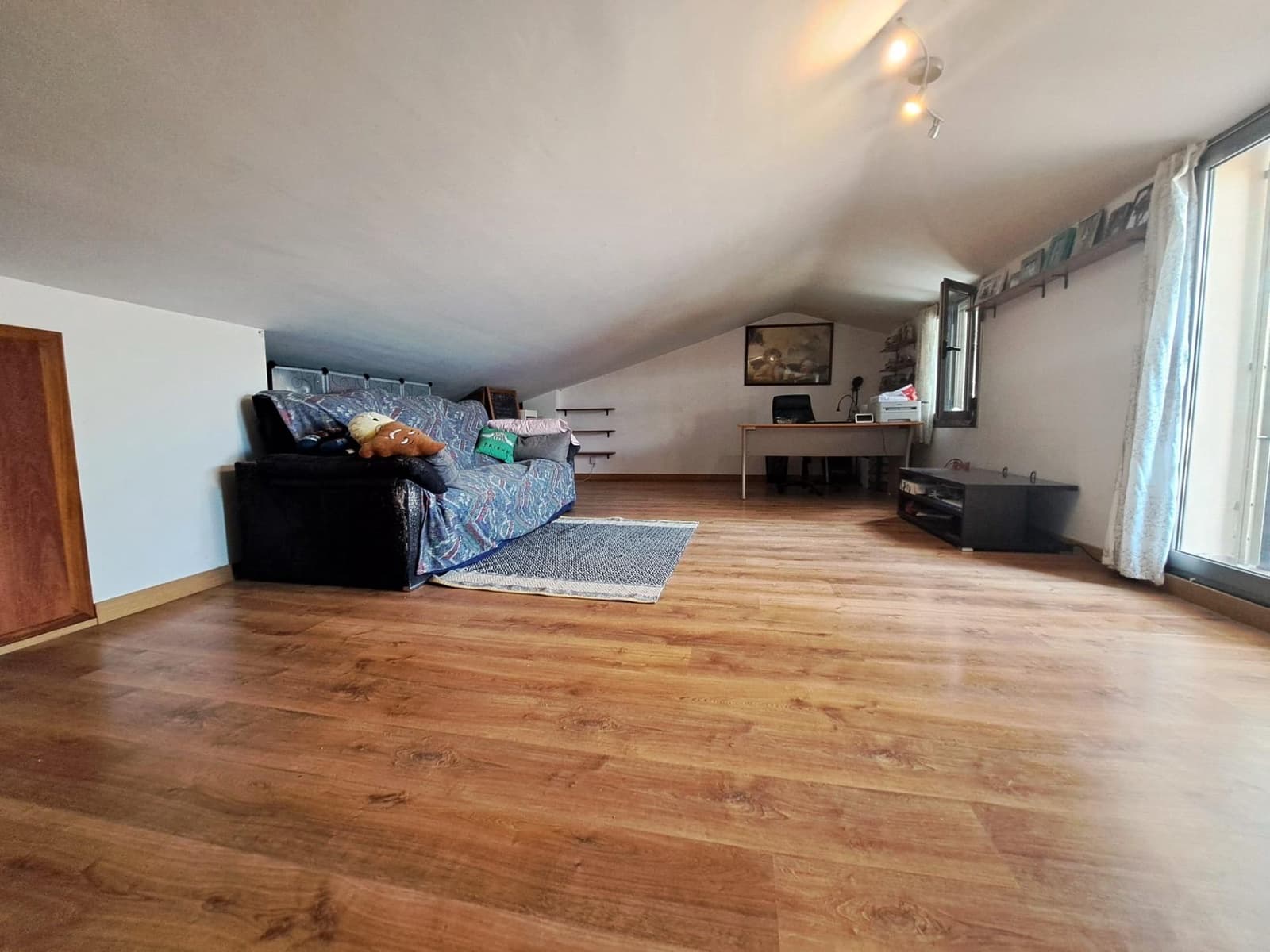 3 bedroom Apartment for sale in Pineda de Mar - € 259,000 (Ref: 9311357)