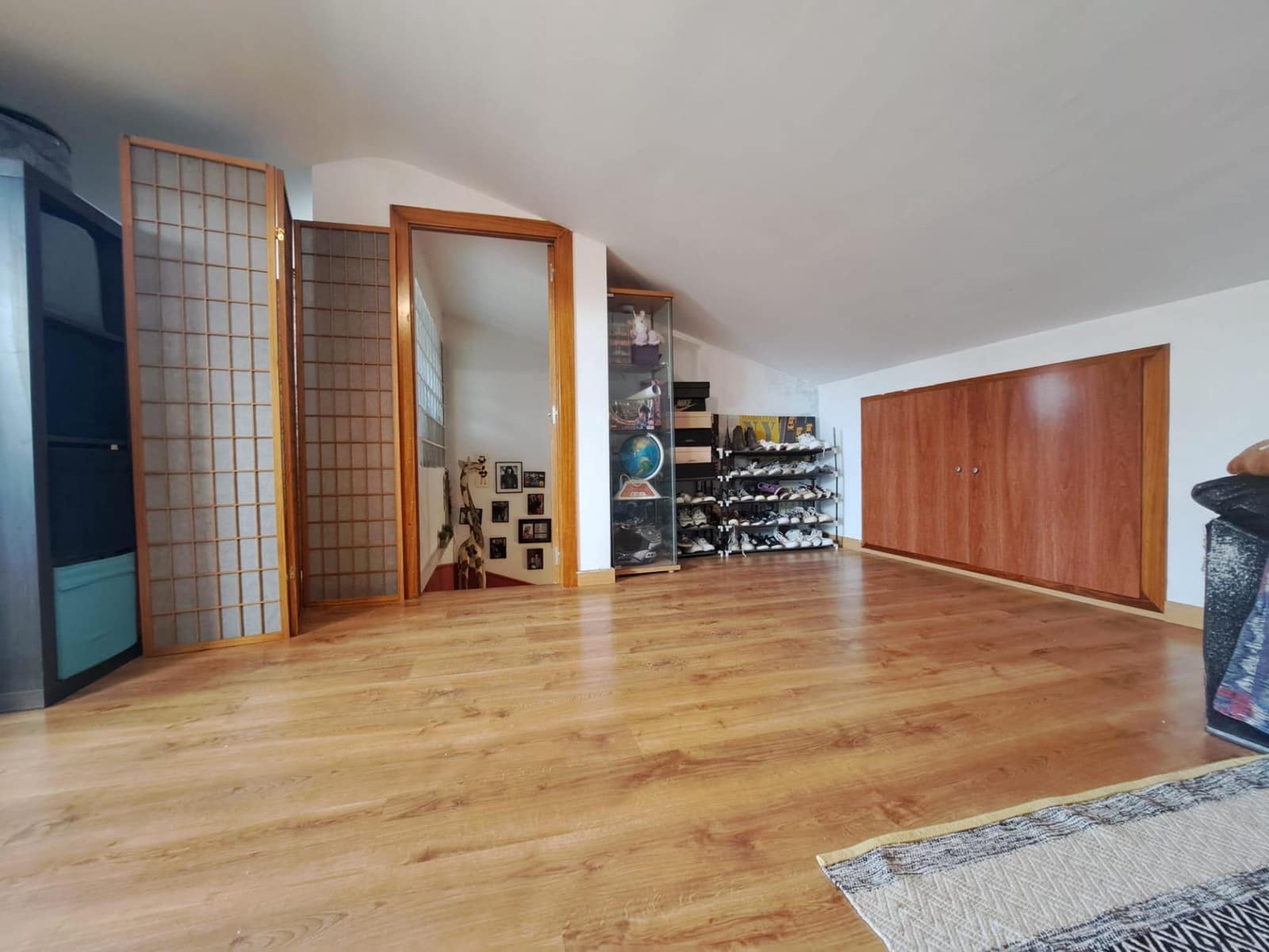 3 bedroom Apartment for sale in Pineda de Mar - € 259,000 (Ref: 9311357)