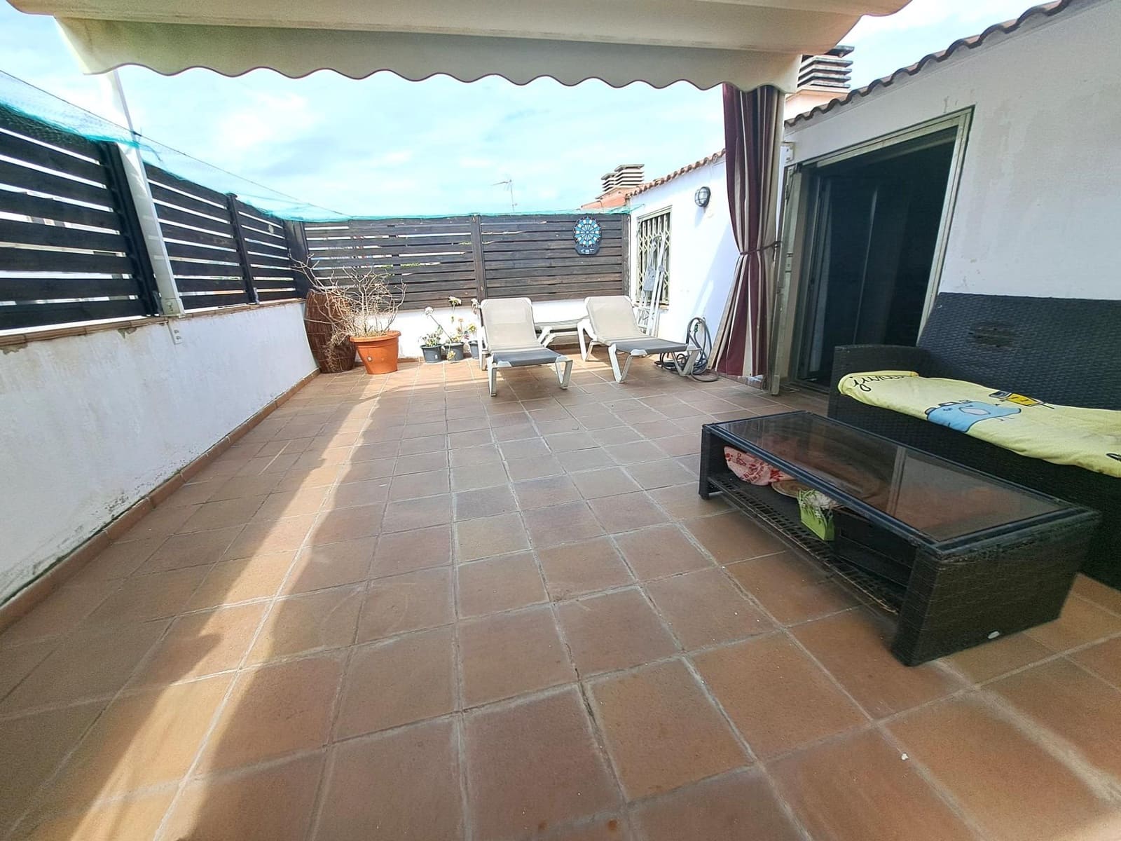 3 bedroom Apartment for sale in Pineda de Mar - € 259,000 (Ref: 9311357)