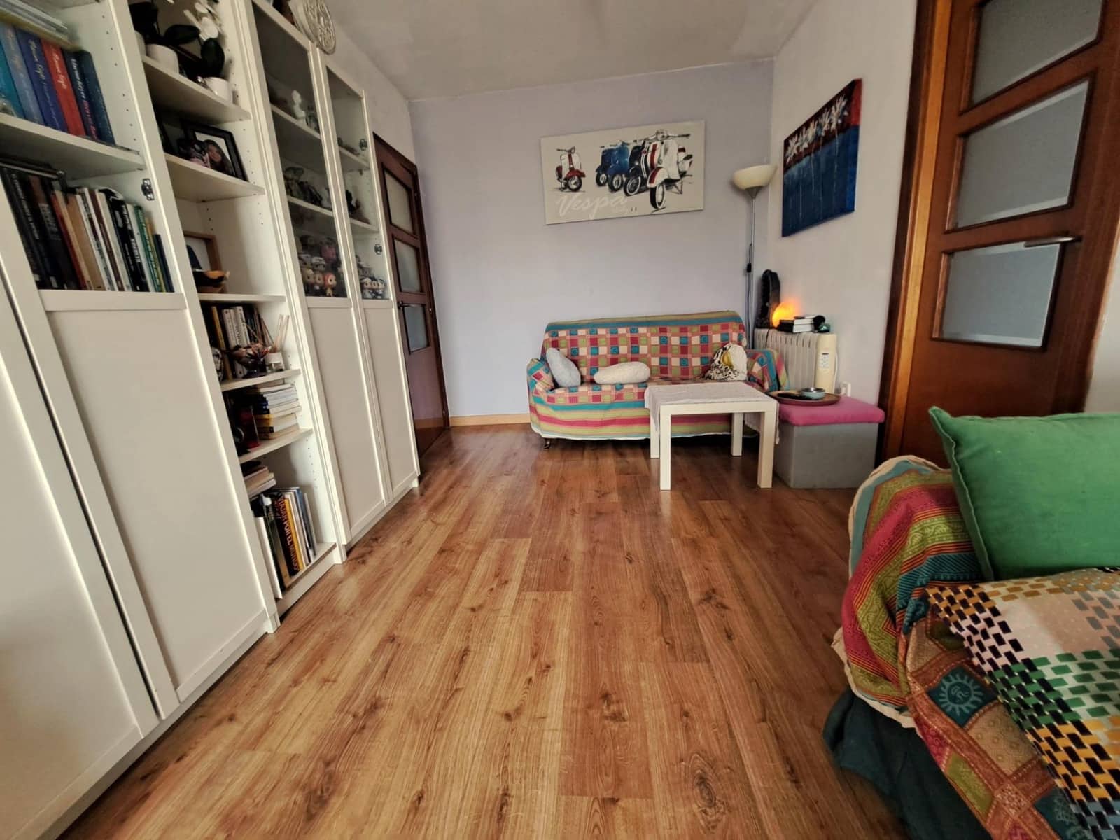 3 bedroom Apartment for sale in Pineda de Mar - € 259,000 (Ref: 9311357)