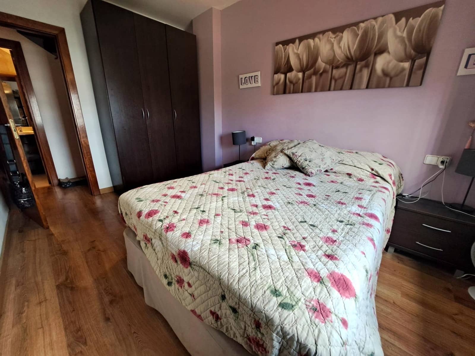 3 bedroom Apartment for sale in Pineda de Mar - € 259,000 (Ref: 9311357)