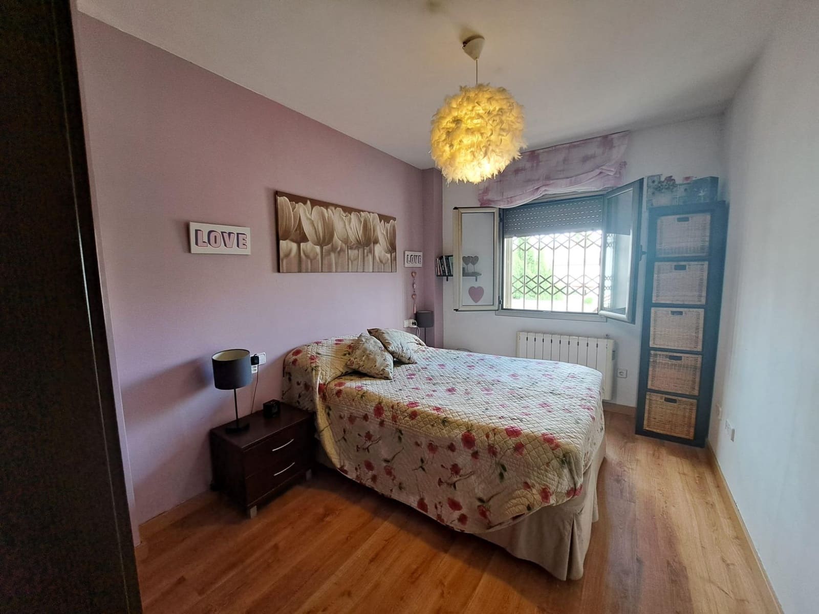 3 bedroom Apartment for sale in Pineda de Mar - € 259,000 (Ref: 9311357)