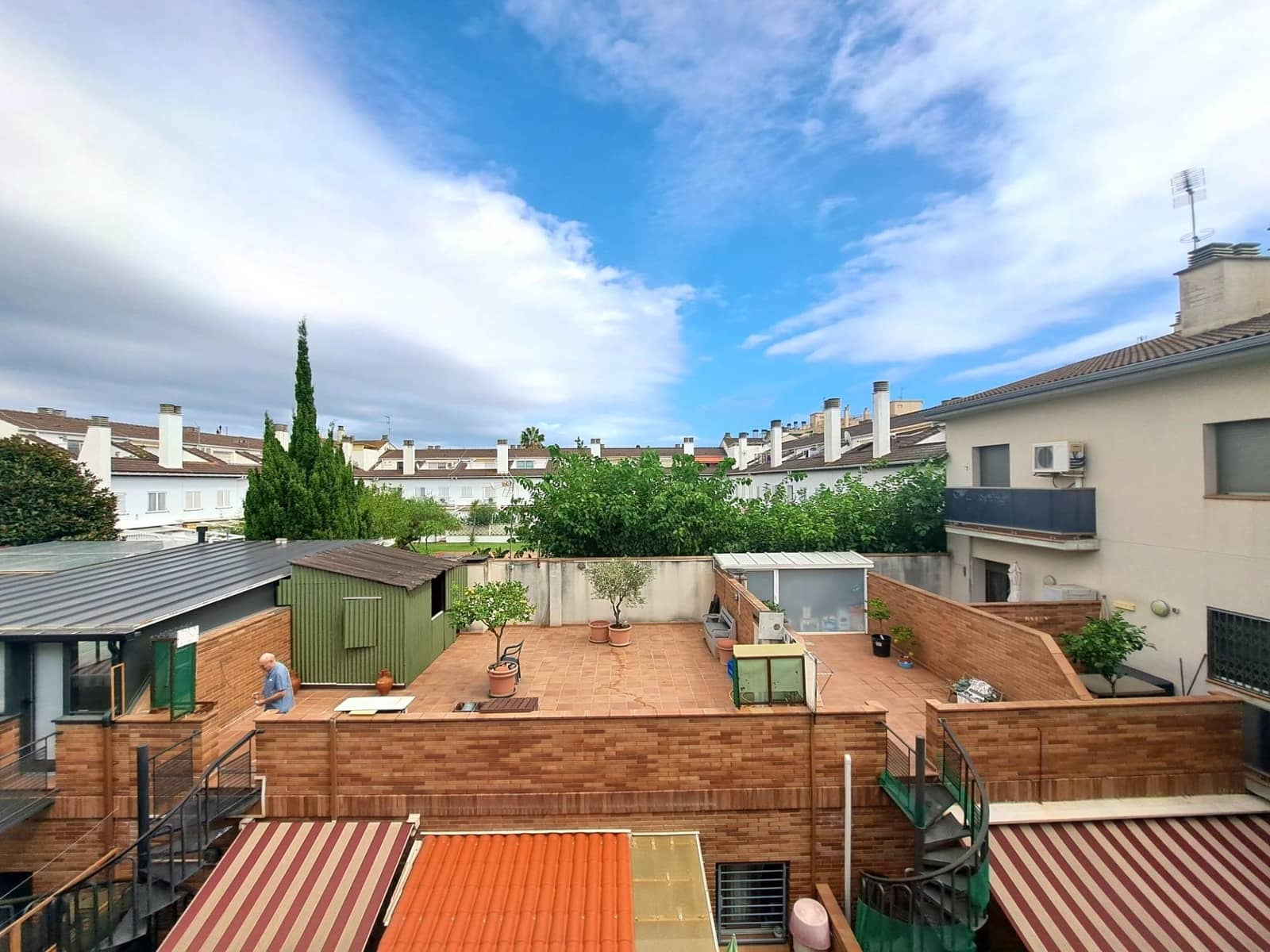 3 bedroom Apartment for sale in Pineda de Mar - € 259,000 (Ref: 9311357)