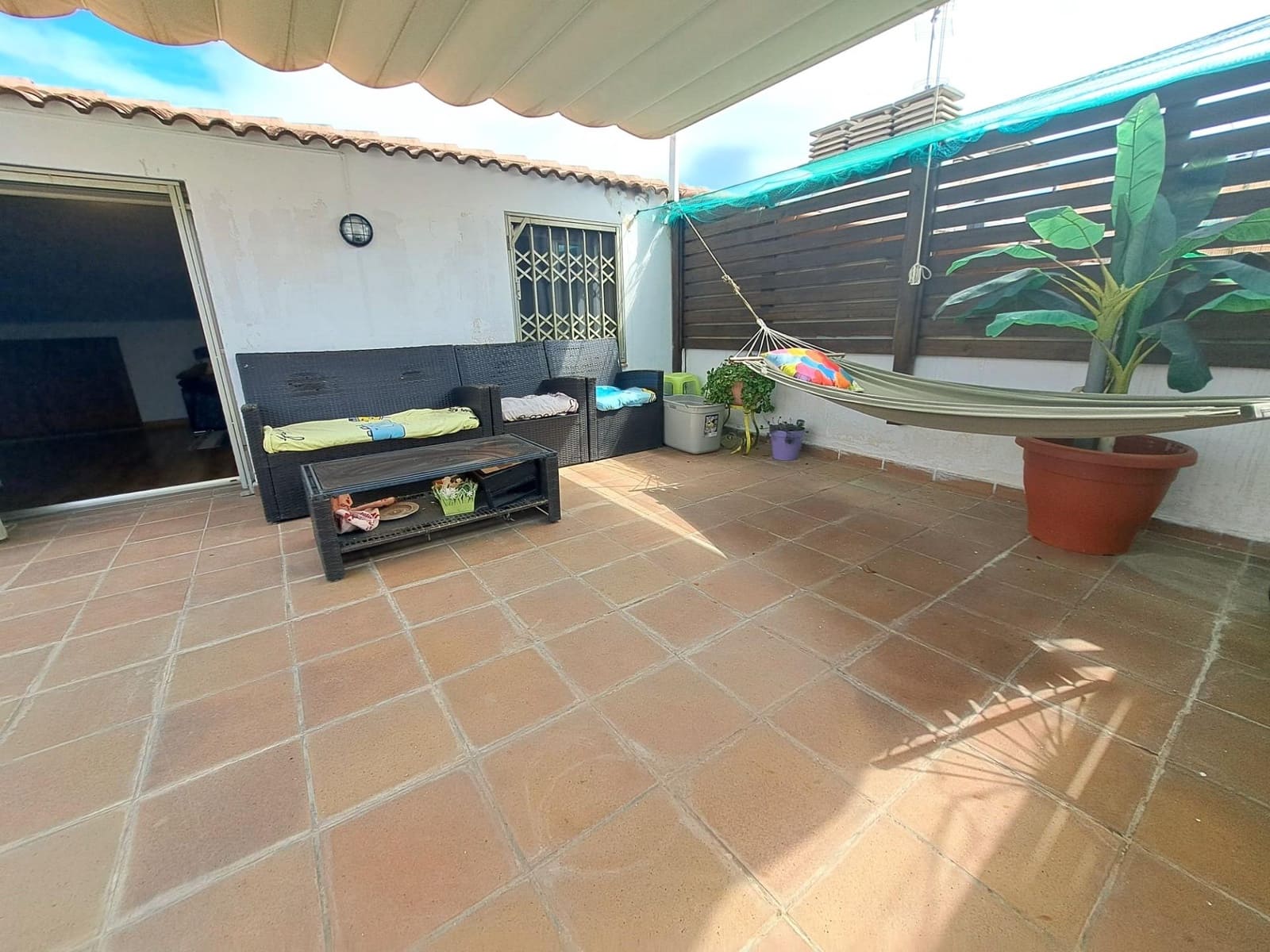 3 bedroom Apartment for sale in Pineda de Mar - € 259,000 (Ref: 9311357)