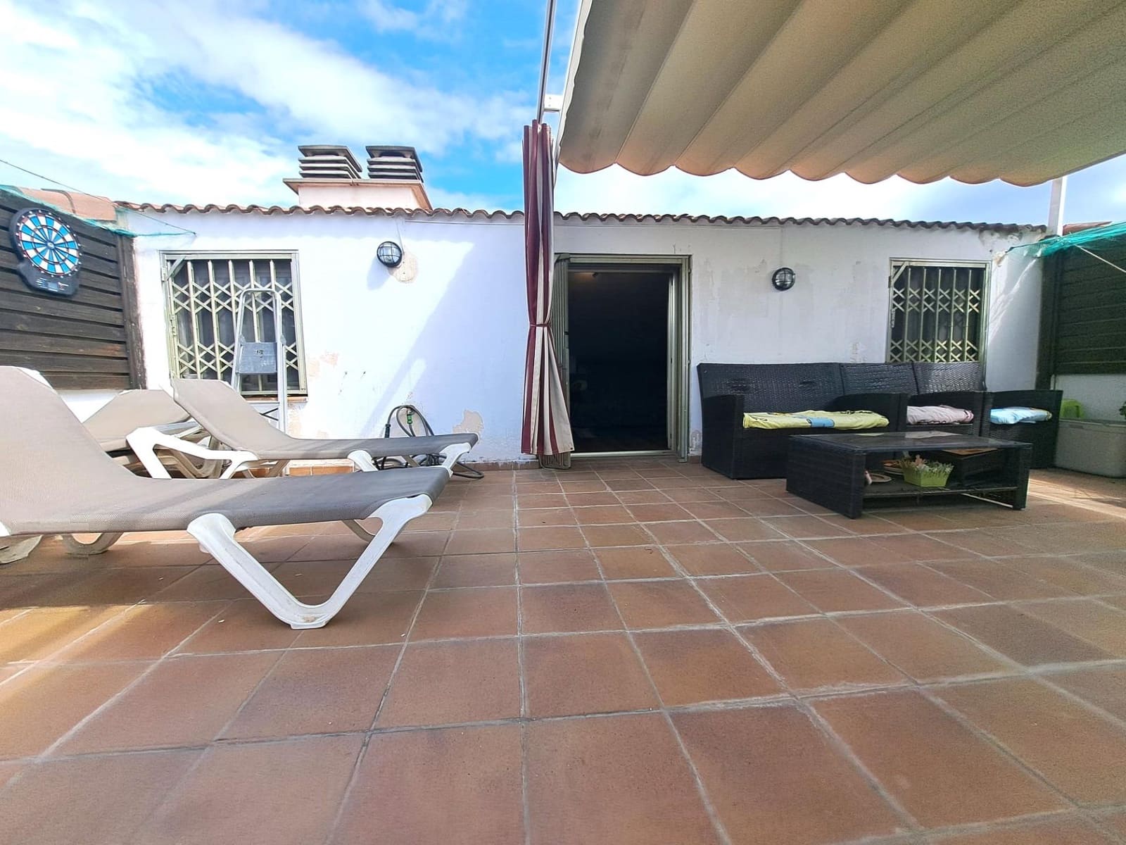 3 bedroom Apartment for sale in Pineda de Mar - € 259,000 (Ref: 9311357)