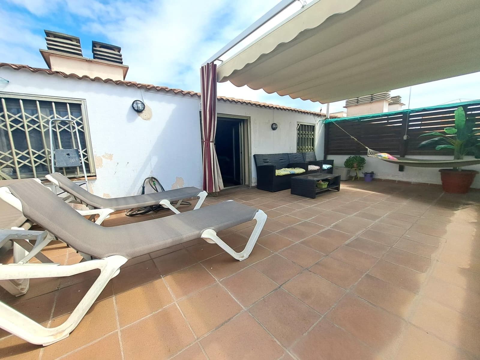 3 bedroom Apartment for sale in Pineda de Mar - € 259,000 (Ref: 9311357)