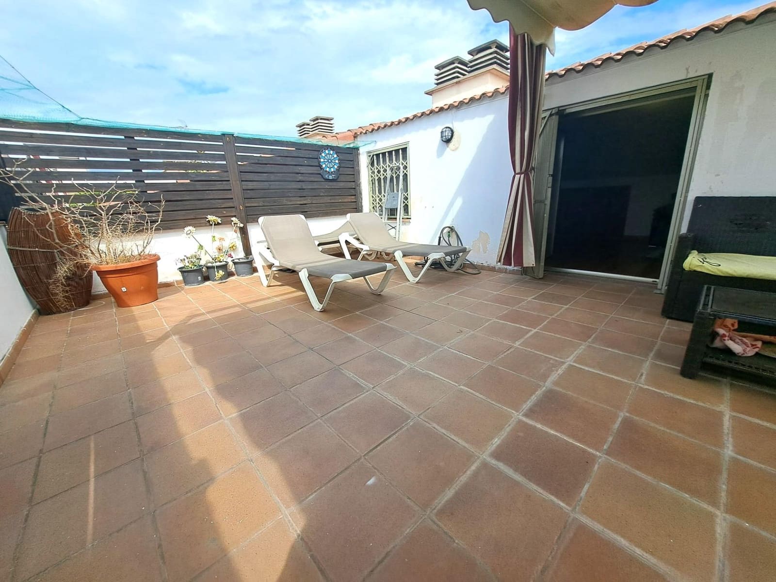 3 bedroom Apartment for sale in Pineda de Mar - € 259,000 (Ref: 9311357)
