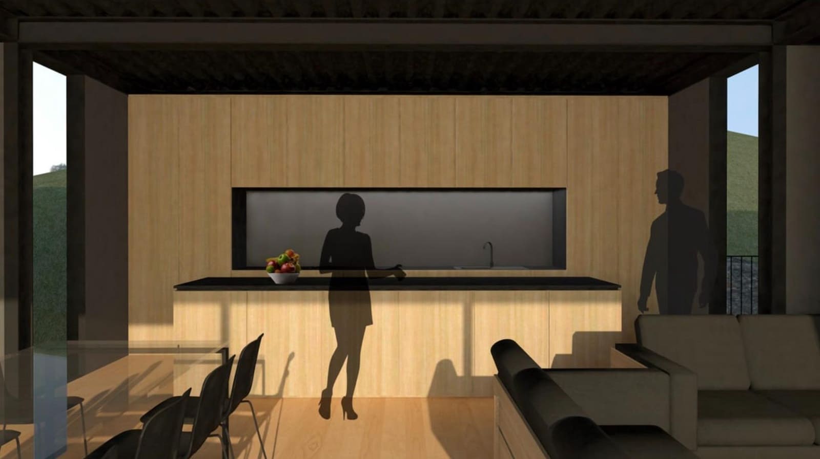 Tomt till salu i Pineda de Mar - 95 000 € (Ref: 9311361)