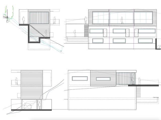 Building Plot for sale in Pineda de Mar - € 95,000 (Ref: 9311361)